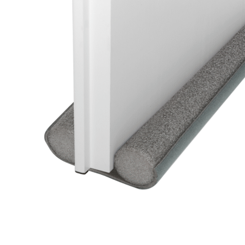 Apsauga nuo skersvėjo Apsauga nuo skersvėjo