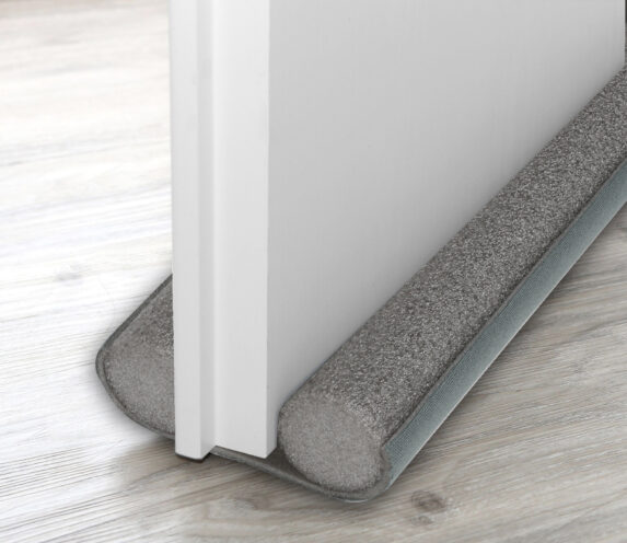 Apsauga nuo skersvėjo Apsauga nuo skersvėjo