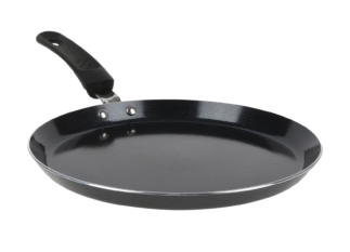 Blynų keptuvė „Palermo“