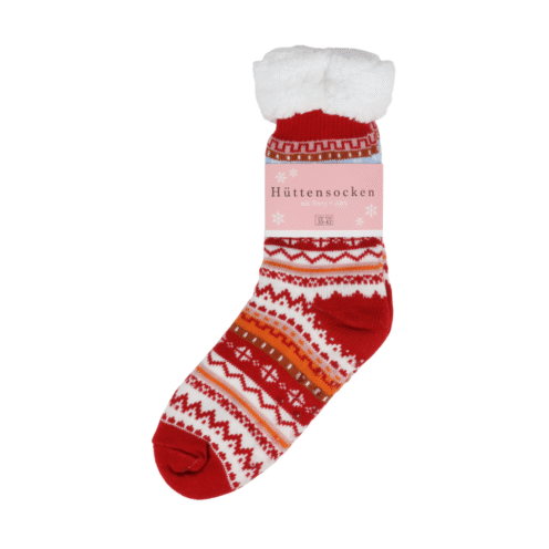 Kojinės – šlepetės Kojinės – šlepetės