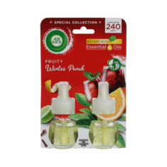 „Airwick“ oro gaiviklio papildymas