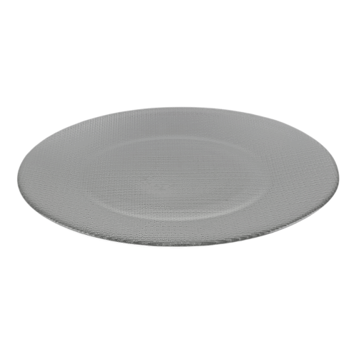 Serviravimo lėkštė „Inca“