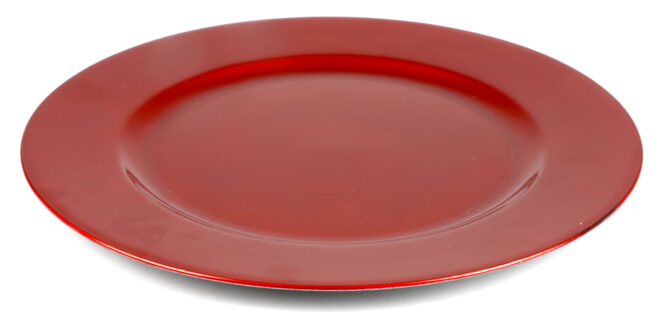 Dekoratyvinė lėkštė Dekoratyvinė lėkštė