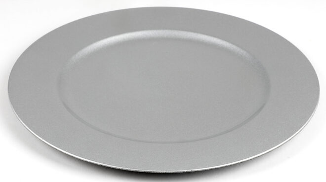 Dekoratyvinė lėkštė Dekoratyvinė lėkštė