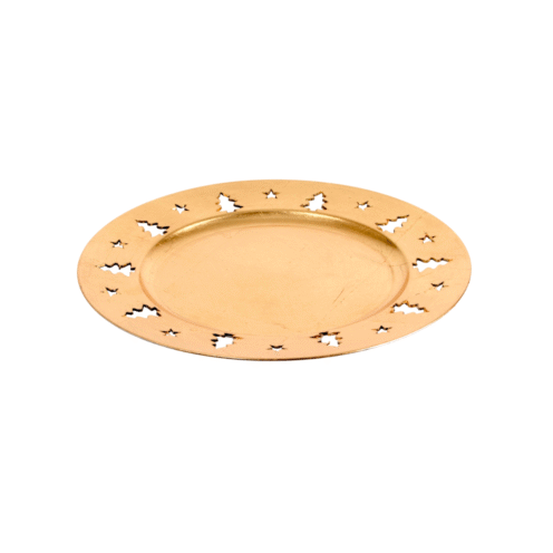 Dekoratyvinė lėkštė Dekoratyvinė lėkštė