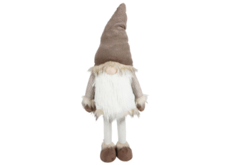 XL dydžio nykštukas XL dydžio nykštukas