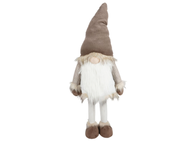 XL dydžio nykštukas XL dydžio nykštukas