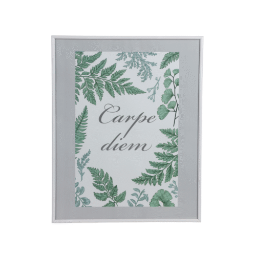 Paveikslo – nuotraukų rėmelis Paveikslo – nuotraukų rėmelis