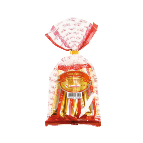 Marcipano batonėliai