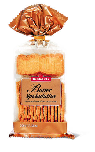 Sviestiniai sausainiai  „Spekulatius“ Sviestiniai sausainiai  „Spekulatius“