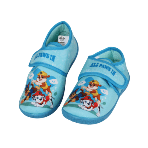 Licencinės vaikiškos šlepetės Licencinės vaikiškos šlepetės