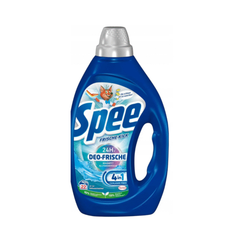 „Spee“ skalbiklis