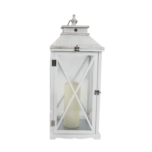 Medinis žibintas Medinis žibintas