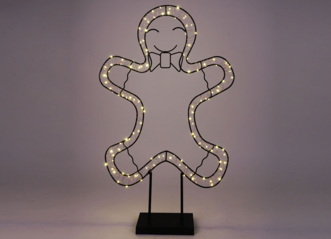 LED dekoracija LED dekoracija