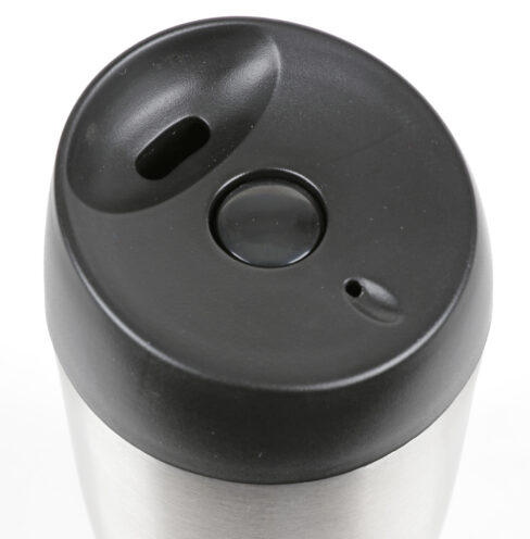 Termosinė gertuvė Termosinė gertuvė