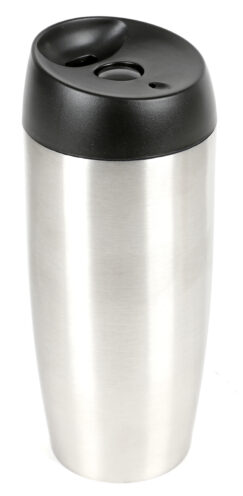 Termosinė gertuvė Termosinė gertuvė