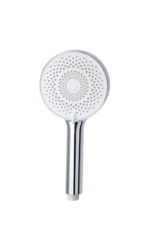 Dušo galvutė „Sveikata“