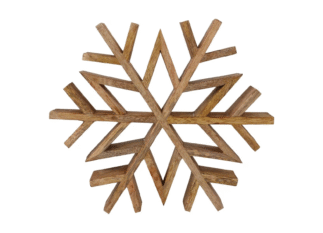 Didelė snaigė Didelė snaigė