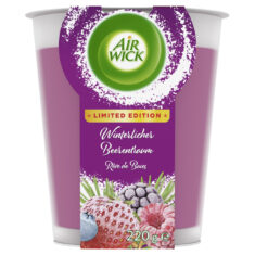 „Airwick“ kvapioji žvakė
