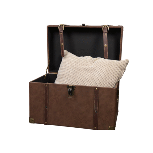 Dekoratyvinė dėžė