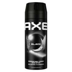 AXE purškiamasis dezodorantas