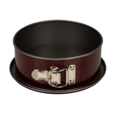 Išardoma kepimo forma