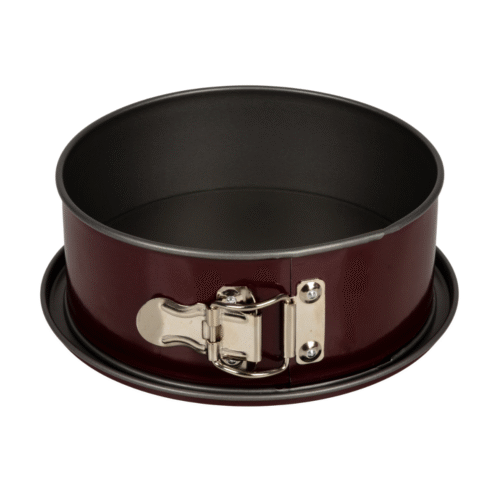 Išardoma kepimo forma