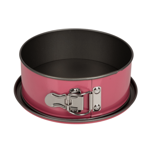 Išardoma kepimo forma