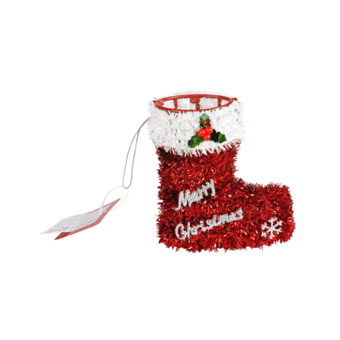 Dekoratyvinis pakabukas Dekoratyvinis pakabukas