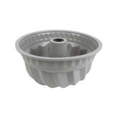 Silikoninė kepimo forma