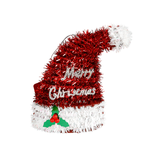 Dekoratyvinis pakabukas