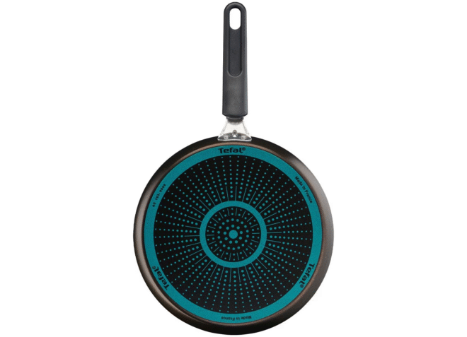 „Tefal“ lietinių keptuvė