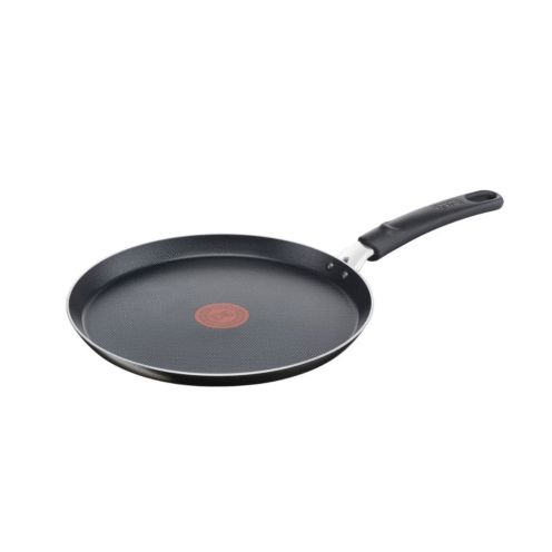 „Tefal“ lietinių keptuvė