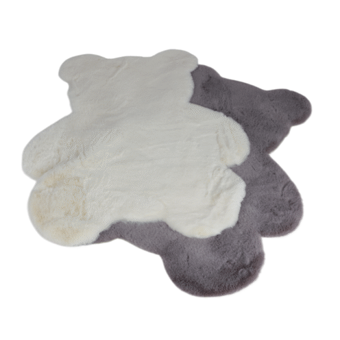 Dirbtinis kailis „Meška“
