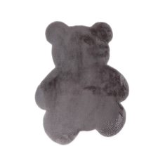 Dirbtinis kailis „Meška“