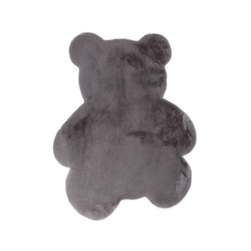 Dirbtinis kailis „Meška“