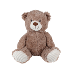 „Sunkid“ pliušinis žaislas