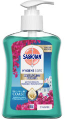 „Sagrotan“ skystasis muilas