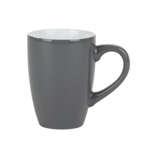 Kavos puodelis Kavos puodelis