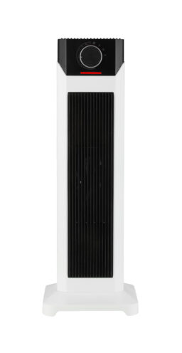 TAS aukštas šildytuvas