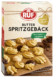 „Ruf“ kepimo mišinys sausainiams