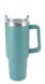 XXL termo gertuvė XXL termo gertuvė