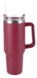 XXL termo gertuvė