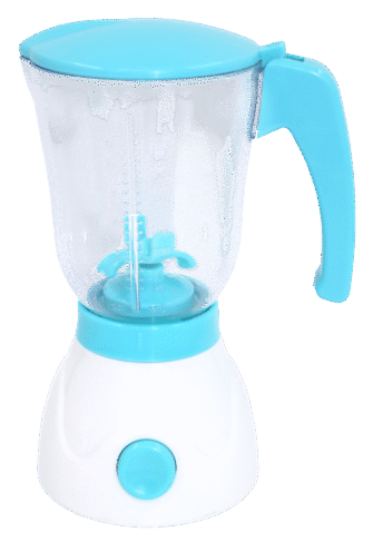 Žaislinis plaktuvas