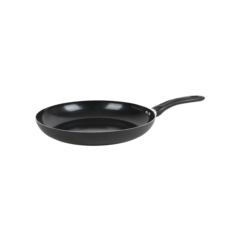 Aliumininė keptuvė