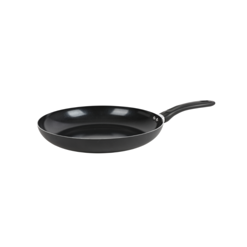 Aliumininė keptuvė