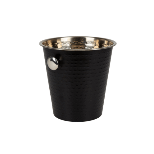 Gėrimų šaldymo kibirėlis