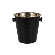 Gėrimų šaldymo kibirėlis