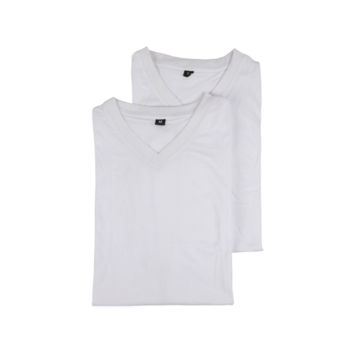 Vyriški marškinėliai