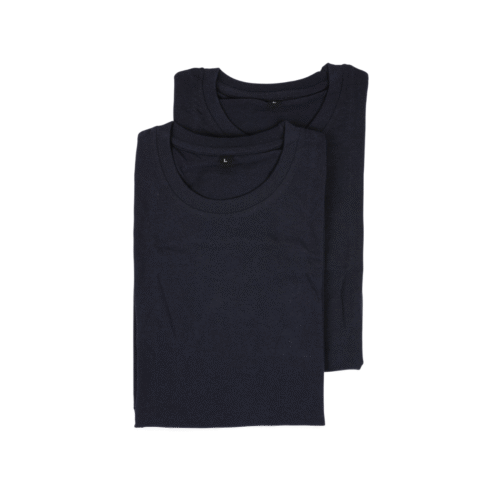 Vyriški marškinėliai